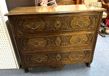 Baker french country for sale  Hagerstown