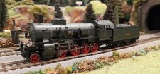 Brawa gwr steam d'occasion  Expédié en Belgium