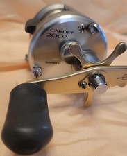Shimano cardiff 200a for sale  Chandler