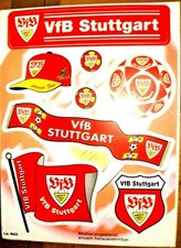 Rarität din aufkleberkarte gebraucht kaufen  Berlin