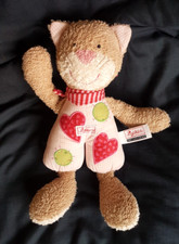 sigikid cati gebraucht kaufen sigikid cati gebraucht kaufen Braunschweig