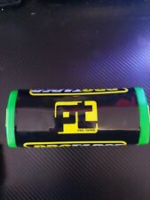 Green protaper 2.0 for sale  WISHAW