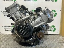 Honda vfr750 vfr for sale  COLCHESTER