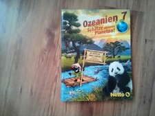 ozeanien 2 gebraucht kaufen ozeanien 2 gebraucht kaufen Güstrow