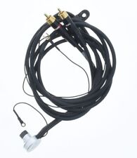 Linn majik tonearm for sale  AYLESBURY