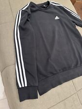 Felpa adidas originals usato  Corato