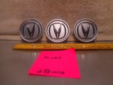 Acura tsx mdx for sale  Saint Louis