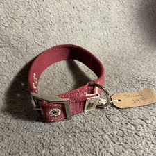 Dog collar for sale  THATCHAM