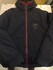 Giubbotto aeronautica militare usato Giubbotto aeronautica militare usato  Cagliari