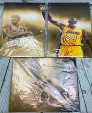 Panels wall art for sale  Mccordsville