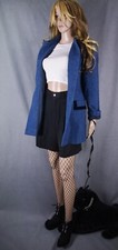 Vtg penny plain gebraucht kaufen  Königs Wusterhausen