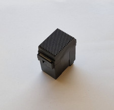 Bticino 4548 ronzatore usato  Venegono Superiore