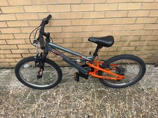 Apollo xpander for sale  MITCHAM