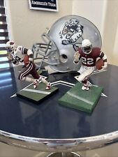 emmitt smith mcfarlane for sale  Peoria