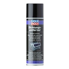 Dichtungsentferner liqui moly gebraucht kaufen  Bothel