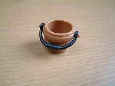 Playmobil bateau pirate d'occasion Playmobil bateau pirate d'occasion  Dunkerque-