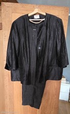 leinen zweiteiler gebraucht kaufen leinen zweiteiler gebraucht kaufen  Köln