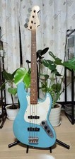 Baixo Fender Japan Jazz/baixo elétrico/feito em 1993-1994 Japão, usado comprar usado  Enviando para Brazil
