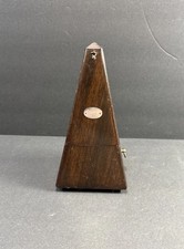 Maelzel paquet vintage for sale  Maspeth