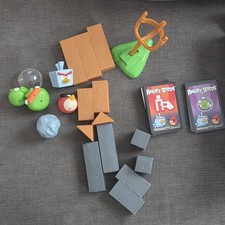 Rare angry birds for sale  Tiffin