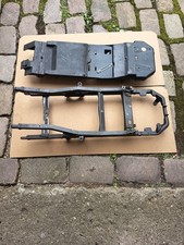 kawasaki zx10r gebraucht kaufen kawasaki zx10r gebraucht kaufen Hamburg