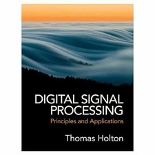digital signal processing comprar usado digital signal processing comprar usado Enviando para Brazil