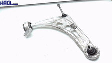 Querlenker 31122343352 bmw gebraucht kaufen  Rudelzhausen