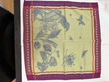 Jacquard francais green d'occasion  Expédié en Belgium
