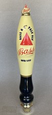 bass ale tap handle for sale bass ale tap handle for sale Greencastle