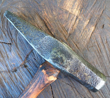 Stout 4lb steel for sale  Allentown