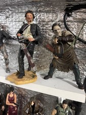 Neca texas chainsaw for sale Neca texas chainsaw for sale  ST. ALBANS