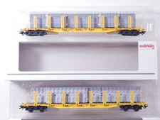 Sammlung märklin 94533 gebraucht kaufen Sammlung märklin 94533 gebraucht kaufen  Pleinfeld