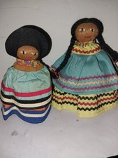 Vtg seminole native for sale  Hudson
