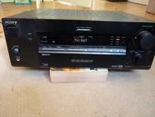 Sony str db940 for sale  EASTLEIGH