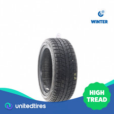 Used 225 45r17 for sale  Chicago