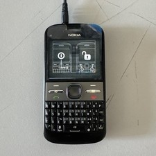 Cellulare nokia funzionante usato  Firenze