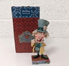 alice in wonderland figurines for sale alice in wonderland figurines for sale THETFORD