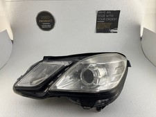 Oem 2010 2013 for sale  Hickory
