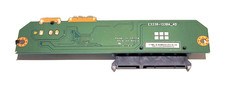Pcb controller e3338 for sale  Chagrin Falls
