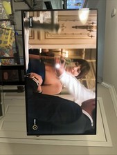 tcl 65 4k tv for sale tcl 65 4k tv for sale Atlanta