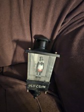 Vintage old crow for sale  Chino Hills