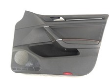 5g4867024daqo pannello interno usato  Rovigo