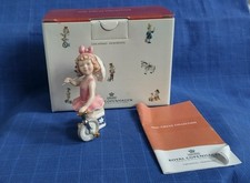 Royal copenhagen mini for sale  PEMBROKE