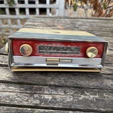 Lovely vintage 1960 for sale  WARWICK