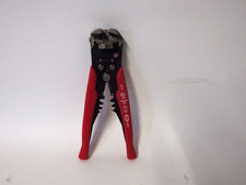 95001 automatic wire for sale  CANVEY ISLAND
