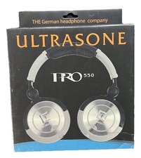 ultrasone gebraucht kaufen ultrasone gebraucht kaufen München