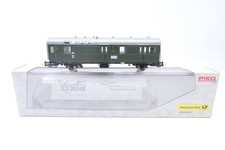 Piko 53341 postwagen gebraucht kaufen  Otzberg