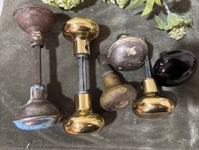 Old door knobs for sale  Casper