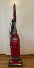 Kenmore upright vacuum for sale  Dracut