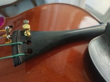 Violino antico di usato  Messina